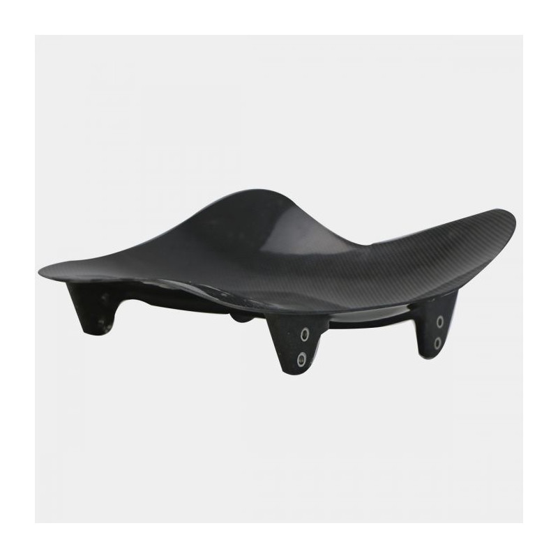 Asiento Respaldo Intermedio