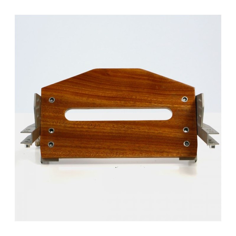 Struer Reposapies K1