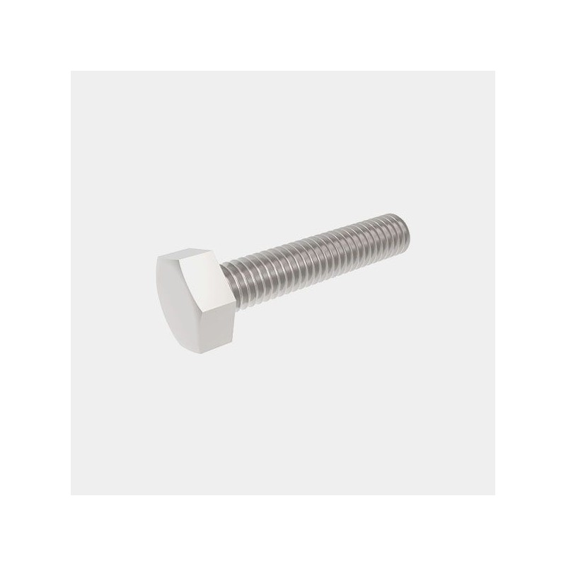 Tornillos para kit de pesas 375gr