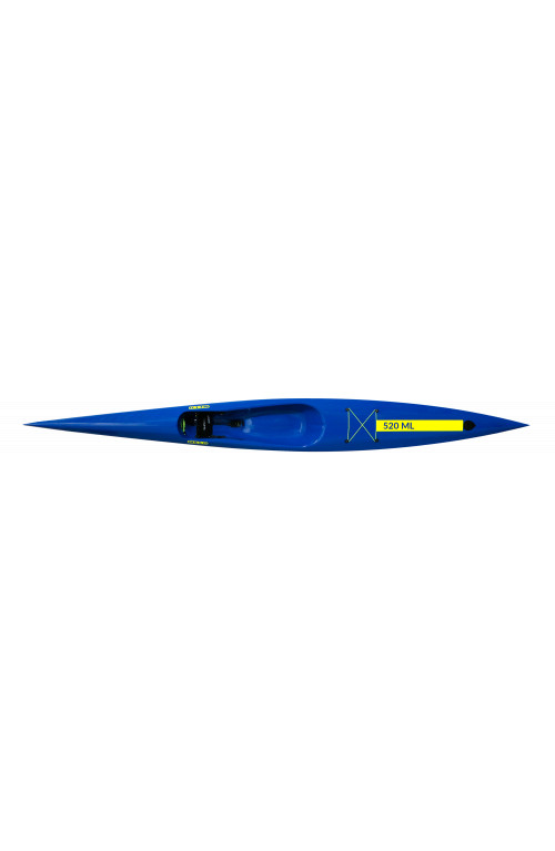K1 Surfski 520 ML