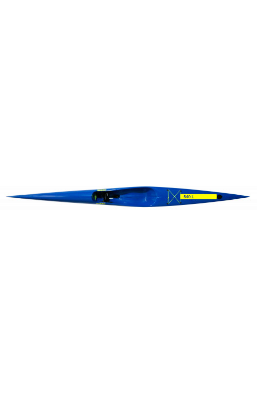 K1 Surfski 540 L