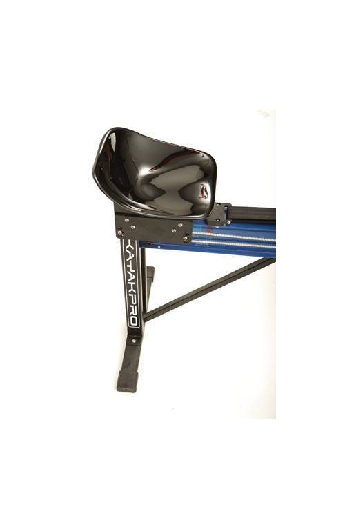 Ergómetro Edición Limitada