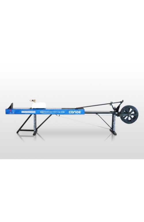 Canoe Ergómetro Estándar
