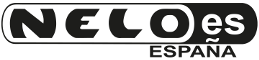 nelo-espana-logo-1630758845