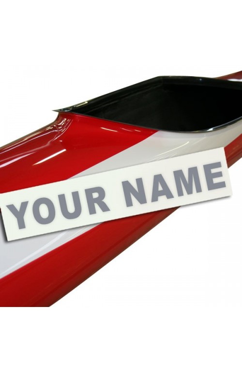 Pegatinas Personalizadas