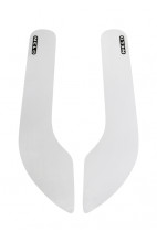 Protecciones para SurfSki