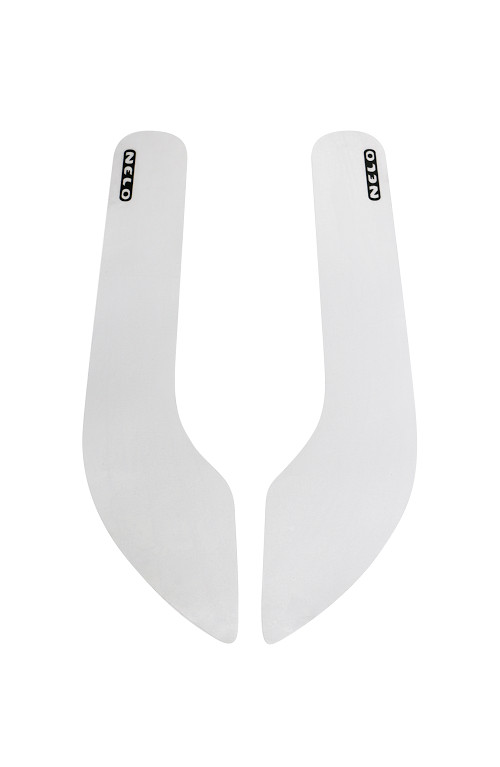 Protecciones para SurfSki