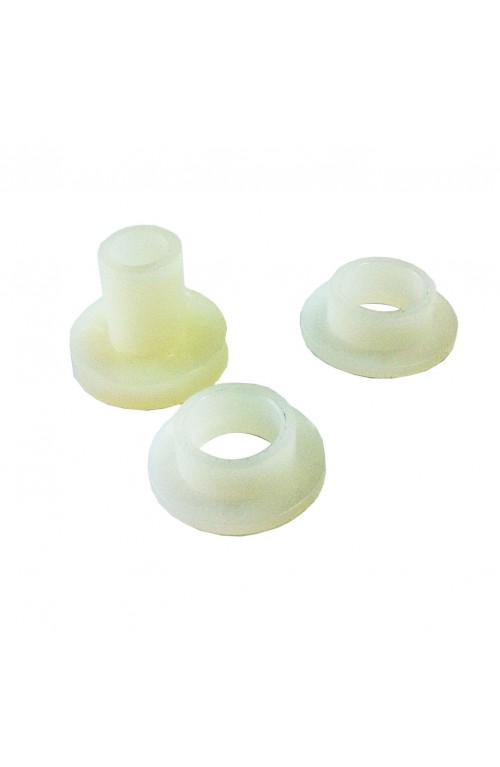 Anillos asiento rotatorio