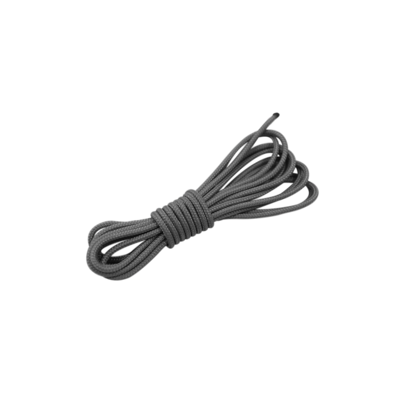 Cables Kevlar K1