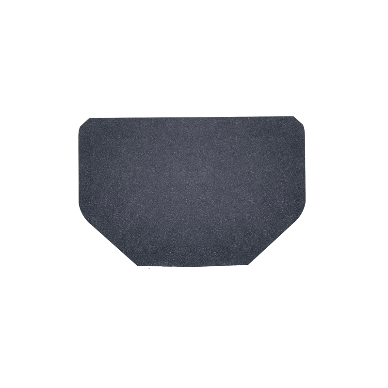 AsientoExcel 6.0 O 1