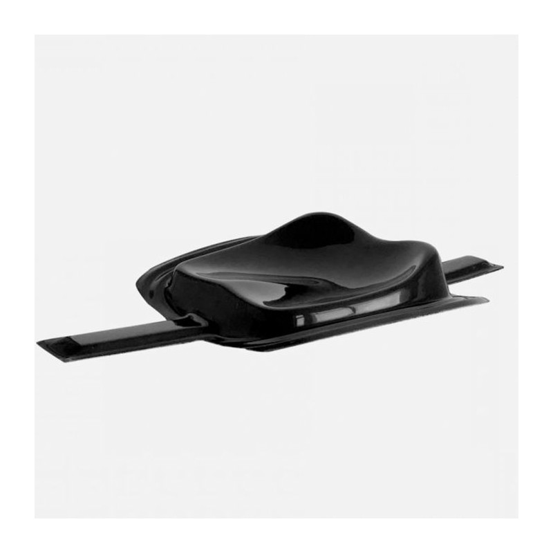 Asiento Viper Básico