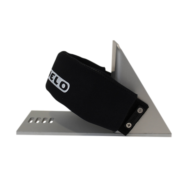 Cincha Velcro Reposapies Canoa