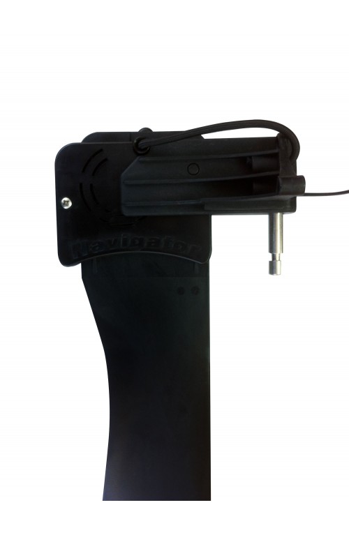 Timon Turismo Retractil