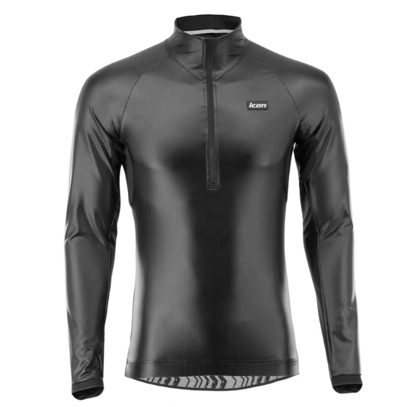 Unisex XO-Flex Speedskin Ultra-Performance Paddlesport Jacket