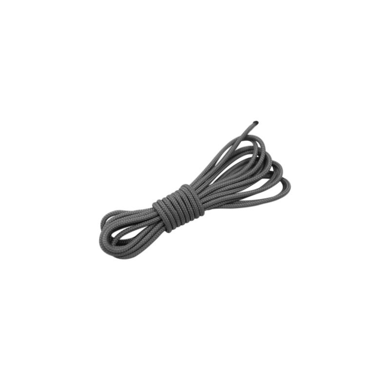 CABLE KEVLAR K4