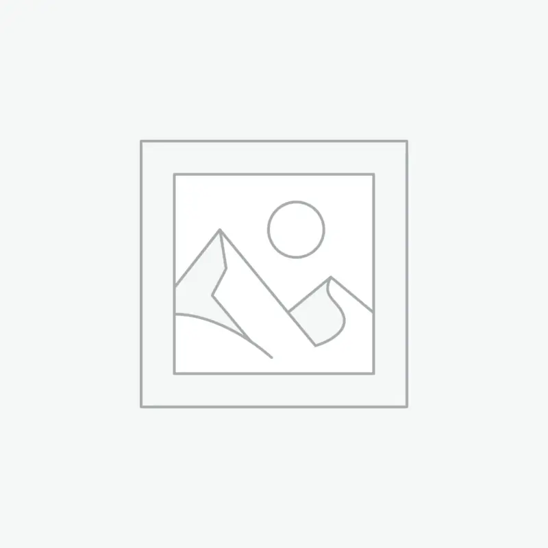 Esperando la imagen de producto